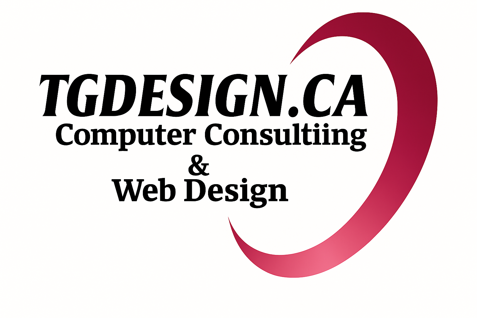 TGDesign.ca